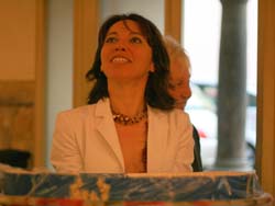 08 0502 annunciazione